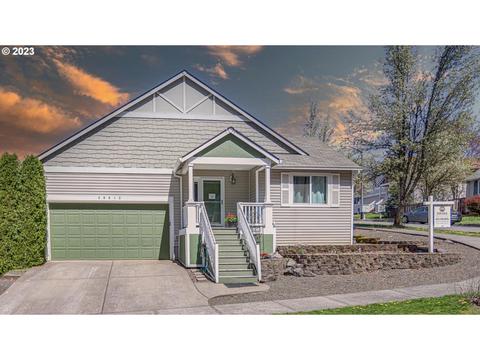 39013 Jerger St, Sandy, OR 97055 photo 1