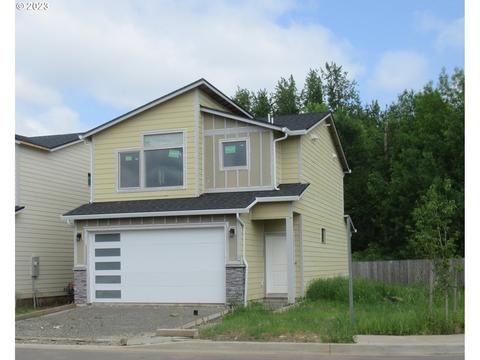 13022 NE 106th Cir, Vancouver, WA 98682