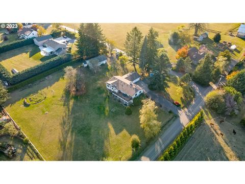 9550 SE 302nd Ln, Boring, OR 97009 photo 1