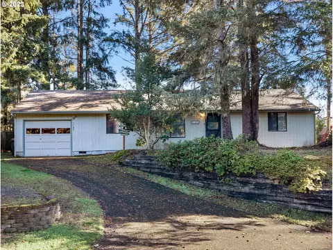 1157 Fifer Heights Hts, Gearhart, OR 97138