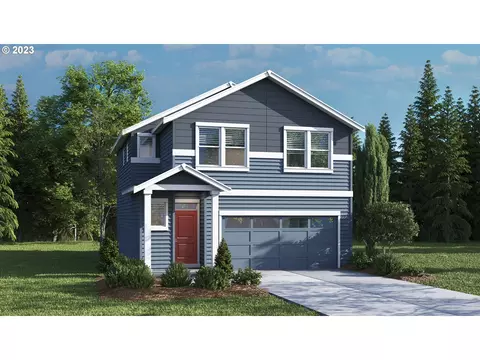 5637 49th Ave NE, Salem, OR 97305