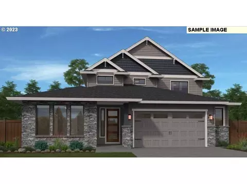 285 W Juniper St, Washougal, WA 98671