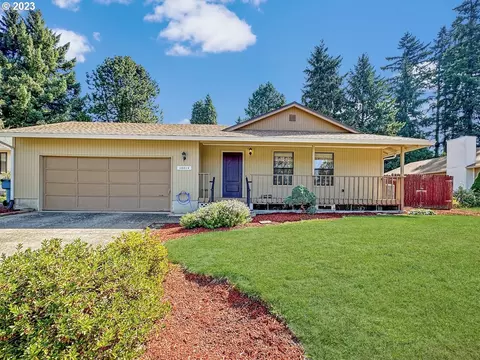 10019 NW 3rd Ct, Vancouver, WA 98685