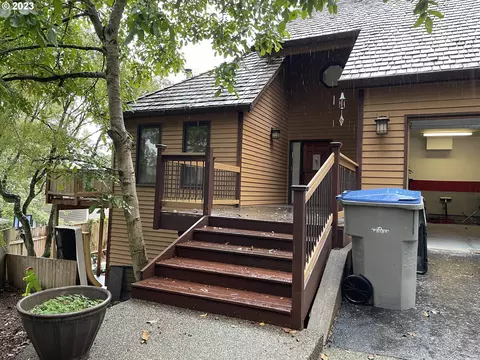 12675 SW Da Vinci Ln, Portland, OR 97224