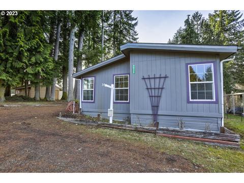 75585 Firgrove Way #34, Rainier, OR 97048