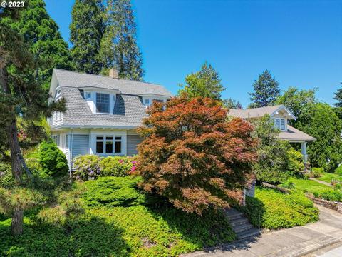 2058 Olive St, Eugene, OR 97405