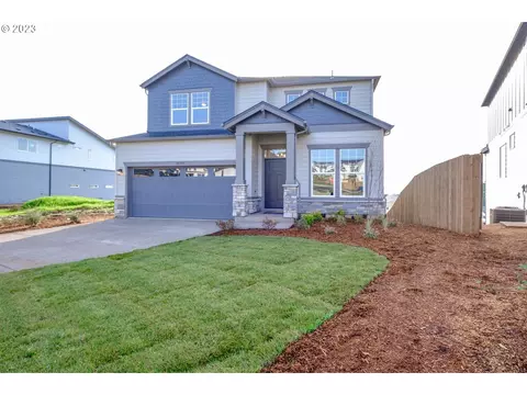 15717 SW Vanderwood, Tigard, OR 97224