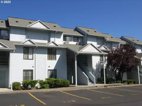 301 N 15th St #116, Hood River, OR 97031