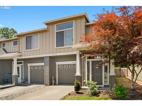 21309 SW Silo Ter, Sherwood, OR 97140