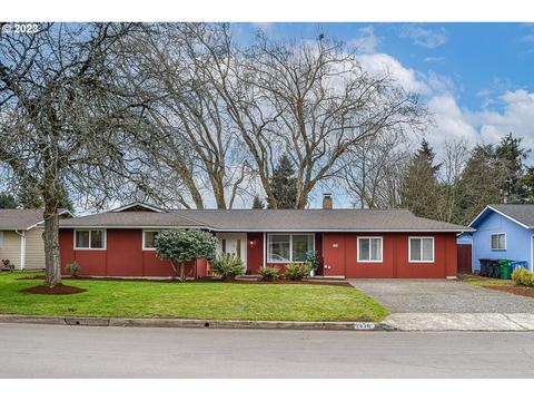 2678 York St, Eugene, OR 97404 photo 1