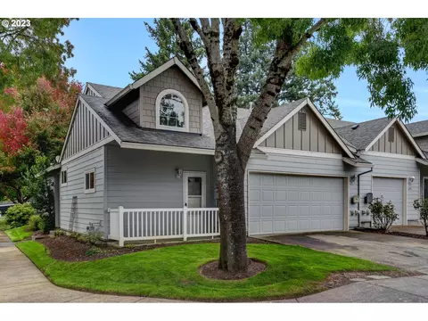 641 Arlington Dr, Newberg, OR 97132