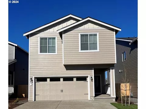 4201 SW Myrtle Ave, Gresham, OR 97080 photo 1