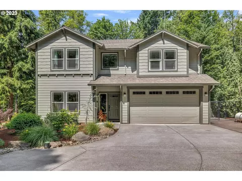 17963 Moonbeam Dr, Sandy, OR 97055