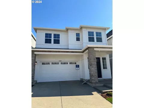 17880 SW Maiden Ct, Beaverton, OR 97007