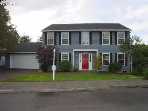 15430 Partridge Dr, Lake Oswego, OR 97035