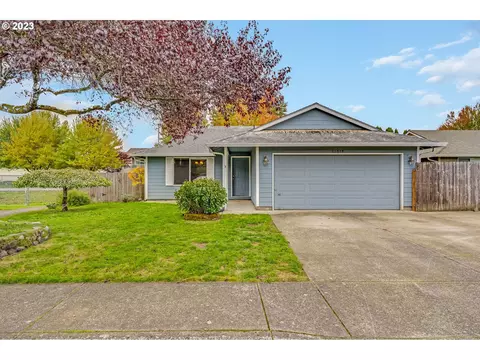 16019 NE 1st Cir, Vancouver, WA 98684