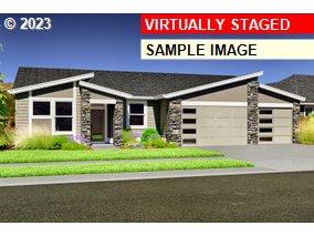 6156 SE Mcinnis St, Hillsboro, OR 97123