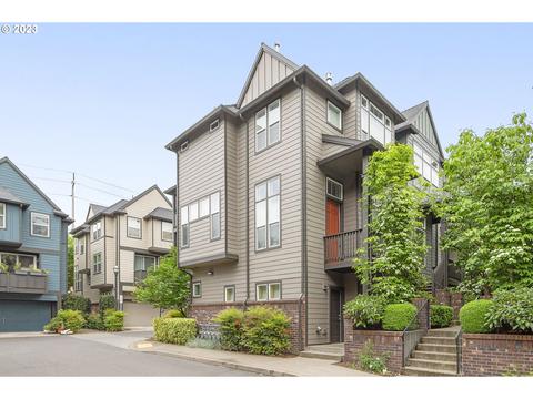 8821 SE 13th Ave, Portland, OR 97202