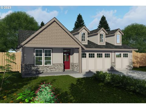 909 SW 174th Pl, Beaverton, OR 97006