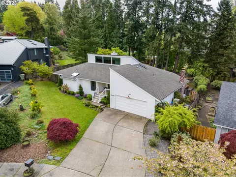 10282 NW Alpenglow Way, Portland, OR 97229