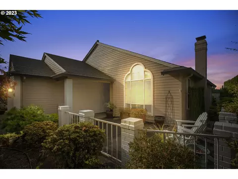 3414 SE Baypoint Dr, Vancouver, WA 98683
