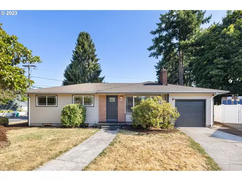 14625 SE Taylor Ct, Portland, OR 97233
