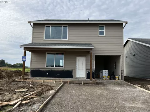 20921 Eden Ave NE, Donald, OR 97020
