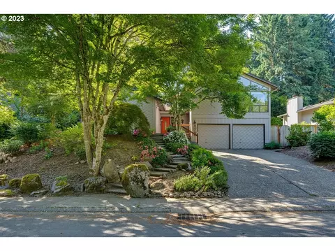 17156 SW Arkenstone Dr, Portland, OR 97224