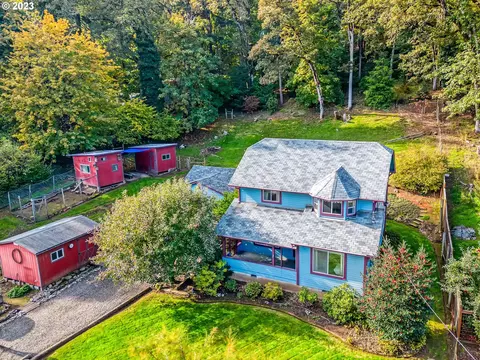93030 Applegate, Junction City, OR 97448