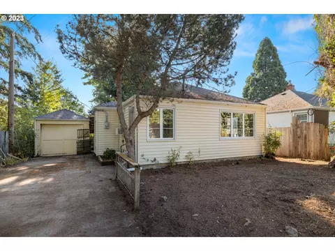 1823 Filbert St, Forest Grove, OR 97116