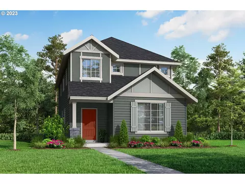 31415 NW Yorkshire St #277, North Plains, OR 97133