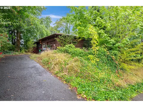 423 SE Kibling St, Troutdale, OR 97060