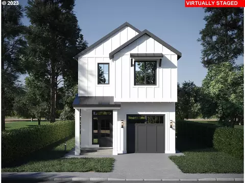 9909 NE 44th Ct, Vancouver, WA 98686
