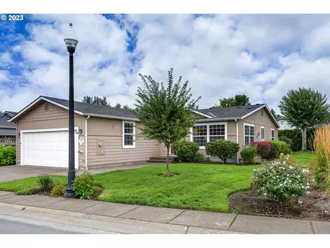 Undisclosed, Cottage Grove, OR 97424