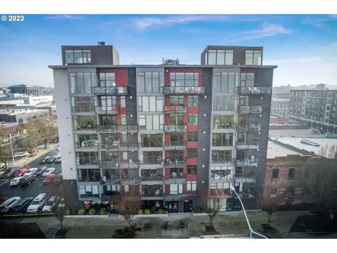 156 Front St NE #500, Salem, OR 97301