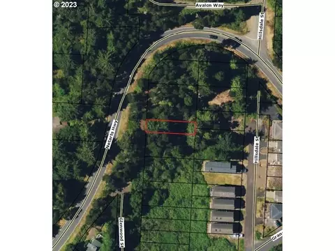 000 Glenwood St, Oceanside, OR 97134