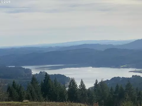 0 SW Stepien Rd, Gaston, OR 97119