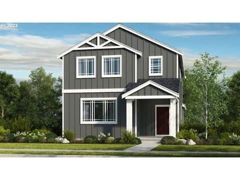 16707 SW Beemer Ln, Tigard, OR 97224