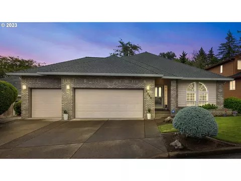 4060 NE 16th Ct, Gresham, OR 97030