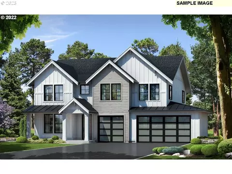17315 NE 81st St, Vancouver, WA 98682