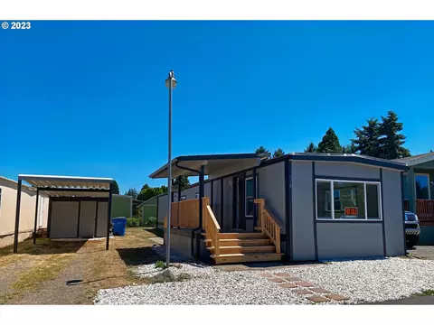 13401 NE 28th St #118, Vancouver, WA 98682