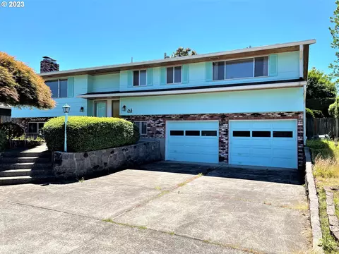 14310 NE Milton St, Portland, OR 97230