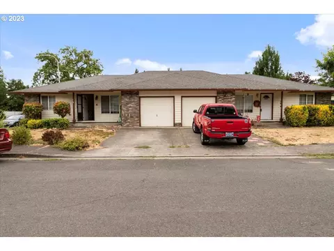 5105 Bailey Ct, Keizer, OR 97303