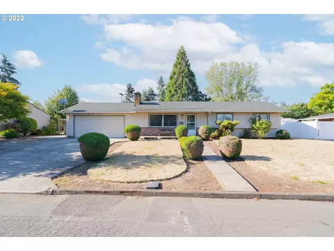 7571 Carolina Ln, Vancouver, WA 98664