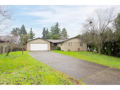 10020 NE 87th Ave, Vancouver, WA 98662