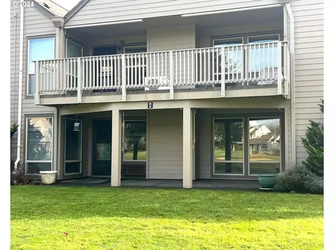 2316 SE Baypoint Dr #81, Vancouver, WA 98683