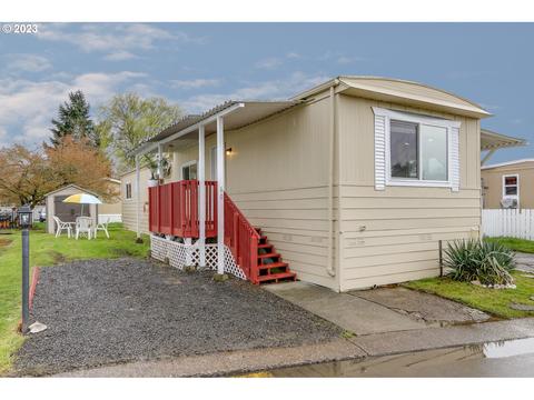 1415 S Bertelsen Rd #60, Eugene, OR 97402 photo 1