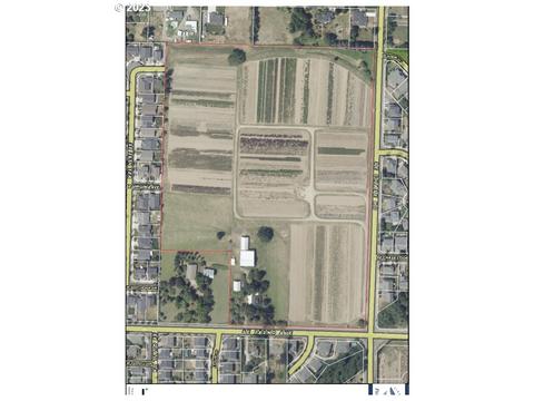 2605 SE 282nd Ave, Gresham, OR 97080 photo 1