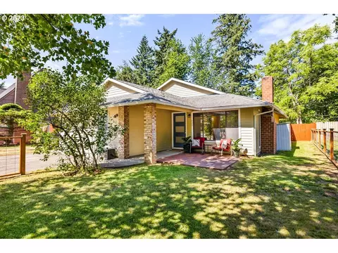 409 NE 136th Ave, Portland, OR 97230