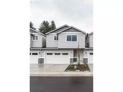 4729 NE 37th Ct, Vancouver, WA 98661
